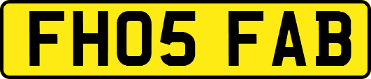 FH05FAB