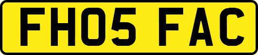 FH05FAC