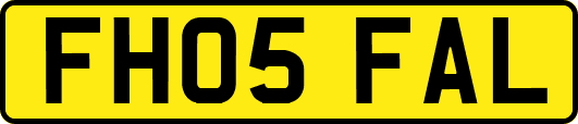FH05FAL