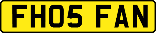FH05FAN
