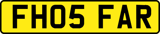 FH05FAR