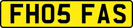 FH05FAS