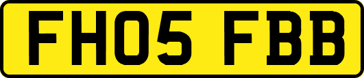 FH05FBB