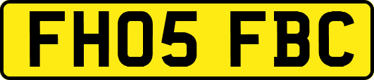 FH05FBC