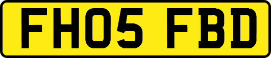 FH05FBD