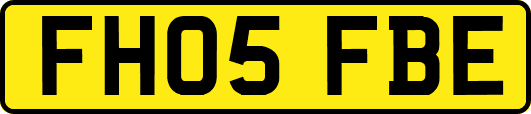 FH05FBE