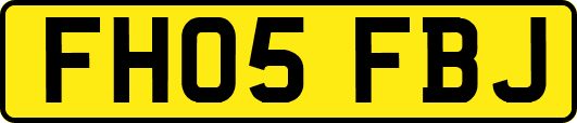 FH05FBJ