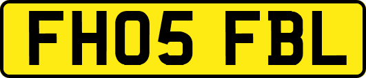 FH05FBL