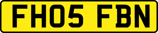FH05FBN