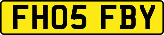 FH05FBY
