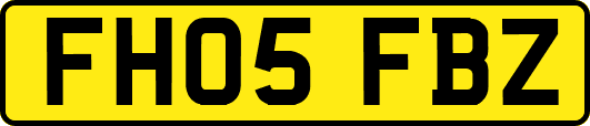 FH05FBZ