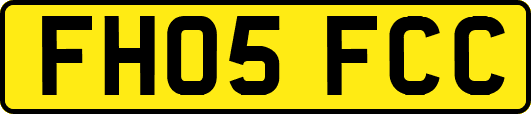 FH05FCC