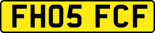 FH05FCF