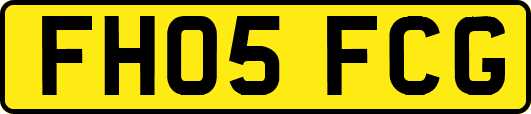 FH05FCG