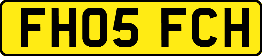 FH05FCH