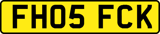 FH05FCK