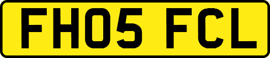 FH05FCL