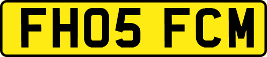 FH05FCM