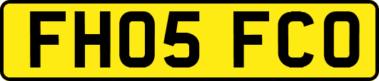 FH05FCO