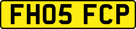 FH05FCP