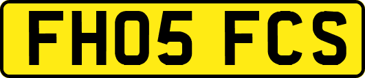 FH05FCS