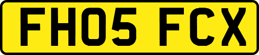 FH05FCX