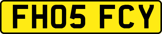FH05FCY