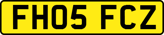 FH05FCZ