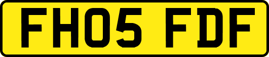 FH05FDF