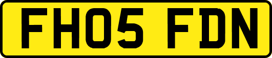 FH05FDN