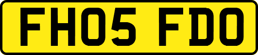 FH05FDO