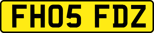 FH05FDZ