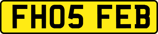 FH05FEB
