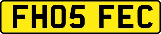FH05FEC
