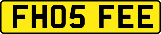 FH05FEE