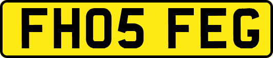 FH05FEG
