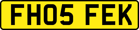 FH05FEK