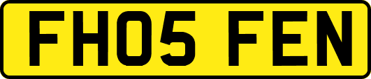 FH05FEN
