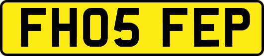FH05FEP