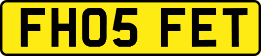 FH05FET