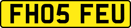 FH05FEU