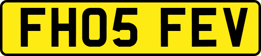 FH05FEV