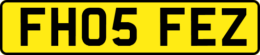 FH05FEZ