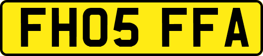 FH05FFA