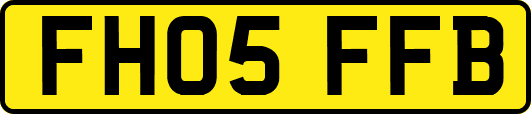 FH05FFB