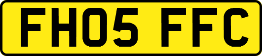 FH05FFC