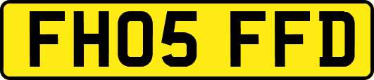 FH05FFD