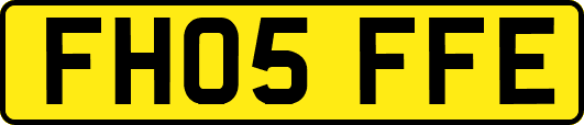 FH05FFE