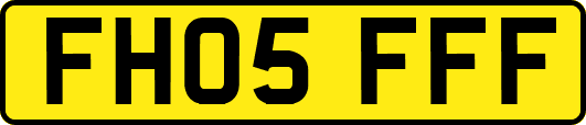 FH05FFF