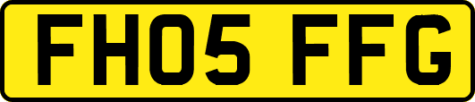 FH05FFG